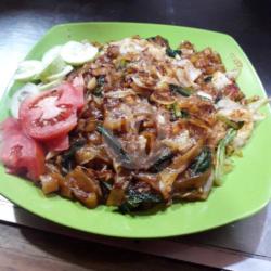 Kwetiaw Goreng