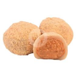 Mochi Kacang Tanah (original Peanut)