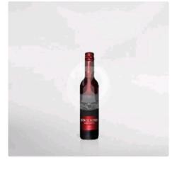 Amore Dolce Rosso 375 Ml