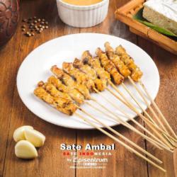 Sate Ambal