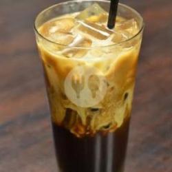 Es Kopi Thailand