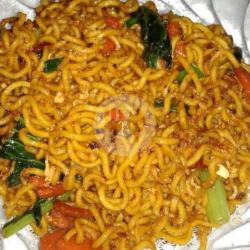 Mie Telor (isi 2 Porsi )