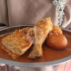 Bali Telur