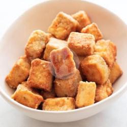 Tofu (jajanan Korea)