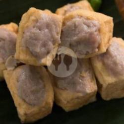 Bakso Tahu Goreng Isi 2