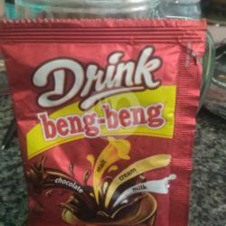 Es Drink Beng-beng