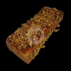 Caramel Nougat