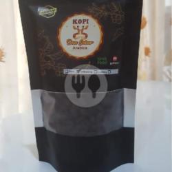 Kopi Biji Sidikalang Arabica