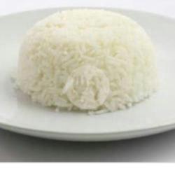 Nasi Uduk