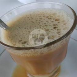 Kopi Capucino