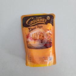 Euro Gourmet Saus Keju 500 Gram