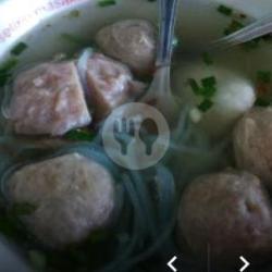 Bakso Kasaran