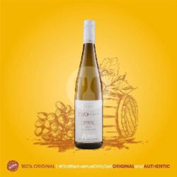 Two Islands Riesling 750 Ml