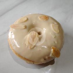 Donat Almond