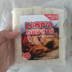 Lumpia Mercon