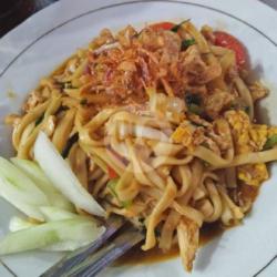 Bakmie Goreng Jawa