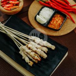 Sate Taichan Ayam