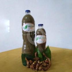 Kunci Sirih 600ml