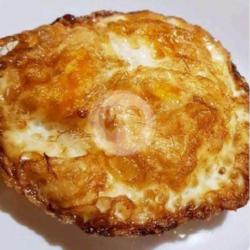 Telor Mata Sapi Mateng