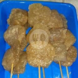 Sate Cireng