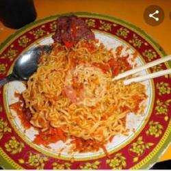 Indomie Setan