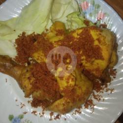 Ayam Surundeng