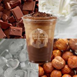 Choco Hazelnut