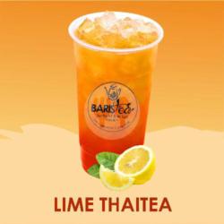 Lime Thaitea