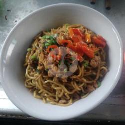 Mie Ayam Rawit (yamin)