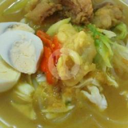 Soto Babat