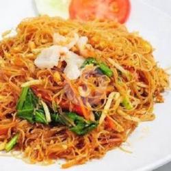 Bihun Goreng