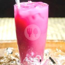 Es Soda Gembira