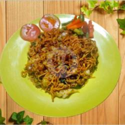 Mie Goreng Sepesial