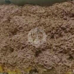 Cappucino Milk Medium Box