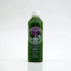 Classic Green (435 Ml)