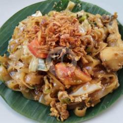 Kwee Tiaw Goreng