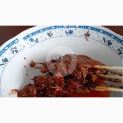 Sate Ayam Per 1 Tusuk