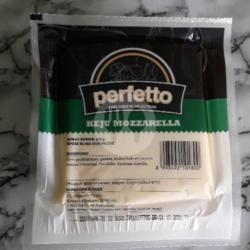 Mozarella Perfetto