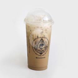 Iced Chao Thai Coffee