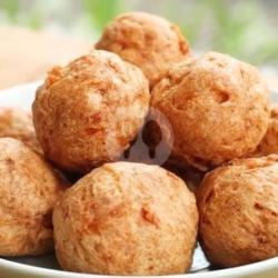 Bakso Goreng Isi 3