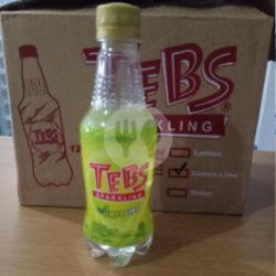 Tebs Sparkling