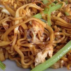 Mie Goreng Jakarta