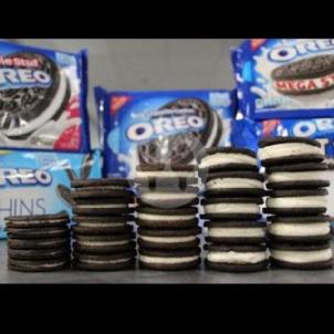 Xie Xie Boba Domas - GoFood