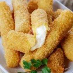 Mozzarella Stick