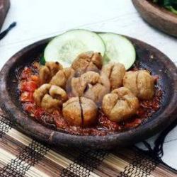 Bakso Lombok Ijo