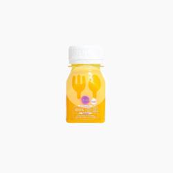 Turmeric Ginger 50 Ml