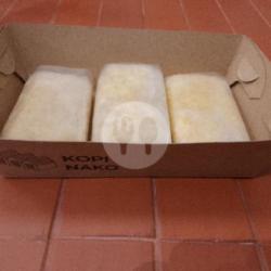Paket Risol Rogurt (3pcs)