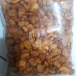 Kacang Medan