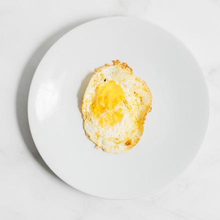 Telor Ceplok