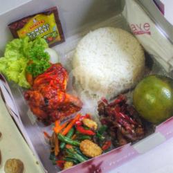 Meal Box 1